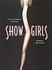 Pôster de Showgirls