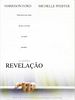 Pôster de Revelação