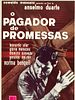 Pôster de O Pagador de Promessas