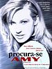 Pôster de Procura-se Amy