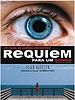 Pôster de Réquiem para um Sonho
