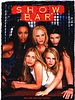 Pôster de Show Bar