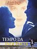 Pôster de Tempo da Inocência