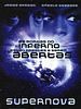 Pôster de Supernova