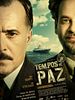 Pôster de Tempos de Paz
