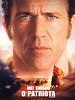 Pôster de O Patriota
