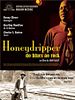 Pôster de Honeydripper - Do Blues ao Rock