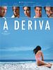 Pôster de À Deriva