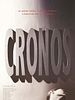 Pôster de Cronos