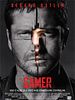 Pôster de Gamer