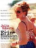 Pôster de Erin Brockovich - Uma Mulher de Talento