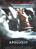 Pôster de Apollo 13 - Do Desastre ao Triunfo