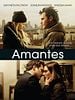 Pôster de Amantes