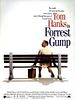 Pôster de Forrest Gump - O Contador de Histórias