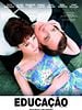 Pôster de Educação