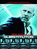 Pôster de Substitutos