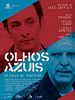 Pôster de Olhos Azuis