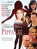 Pôster de A Vida Íntima de Pippa Lee