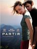 Pôster de Partir