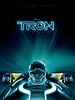 Pôster de Tron - O Legado