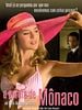 Pôster de A Garota de Mônaco