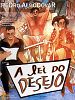 Pôster de A Lei do Desejo
