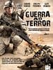 Pôster de Guerra ao Terror
