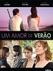 Pôster de Um Amor de Verão