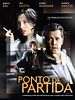 Pôster de Ponto de Partida