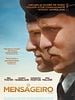 Pôster de O Mensageiro