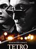 Pôster de Tetro