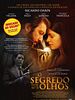 Pôster de O Segredo dos Seus Olhos