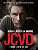 Pôster de JCVD