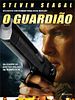 Pôster de O Guardião
