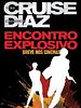 Pôster de Encontro Explosivo