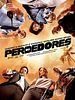 Pôster de Os Perdedores