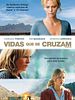 Pôster de Vidas que se Cruzam