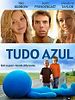 Pôster de Tudo Azul