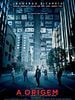 Pôster de A Origem