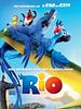 Pôster de Rio