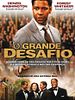 Pôster de O Grande Desafio