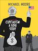 Pôster de Capitalismo - Uma História de Amor