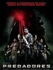 Pôster de Predadores