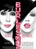 Pôster de Burlesque