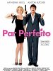 Pôster de Par Perfeito
