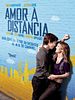 Pôster de Amor à Distância