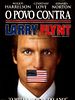 Pôster de O Povo Contra Larry Flynt