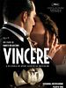 Pôster de Vencer