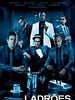 Pôster de Ladrões