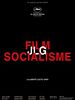 Pôster de Film Socialisme